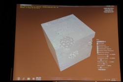 ꡼ No.018 | GDC 2010AMDΥѡȤDirectX 11פˤƥå졼μº