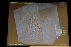 ꡼ No.019 | GDC 2010AMDΥѡȤDirectX 11פˤƥå졼μº