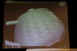 ꡼ No.021 | GDC 2010AMDΥѡȤDirectX 11פˤƥå졼μº