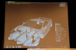 ꡼ No.022 | GDC 2010AMDΥѡȤDirectX 11פˤƥå졼μº