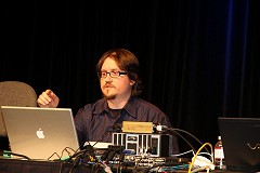 ꡼ No.004Υͥ / GDC 2010ϳҤȤ˥ࡼ˺Ȥ򤹤뤫ץ֥ȥץͥå 2פˤ