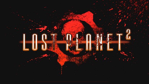 ꡼ No.005Υͥ / GDC 2010ϳҤȤ˥ࡼ˺Ȥ򤹤뤫ץ֥ȥץͥå 2פˤ