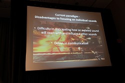꡼ No.007 | GDC 2010ϳҤȤ˥ࡼ˺Ȥ򤹤뤫ץ֥ȥץͥå 2פˤ