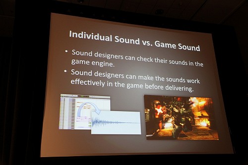 ꡼ No.010 | GDC 2010ϳҤȤ˥ࡼ˺Ȥ򤹤뤫ץ֥ȥץͥå 2פˤ