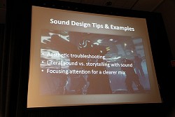 ꡼ No.011 | GDC 2010ϳҤȤ˥ࡼ˺Ȥ򤹤뤫ץ֥ȥץͥå 2פˤ