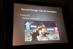 ꡼ No.012 | GDC 2010ϳҤȤ˥ࡼ˺Ȥ򤹤뤫ץ֥ȥץͥå 2פˤ