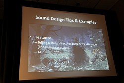 ꡼ No.014 | GDC 2010ϳҤȤ˥ࡼ˺Ȥ򤹤뤫ץ֥ȥץͥå 2פˤ