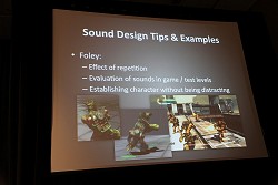 ꡼ No.015 | GDC 2010ϳҤȤ˥ࡼ˺Ȥ򤹤뤫ץ֥ȥץͥå 2פˤ