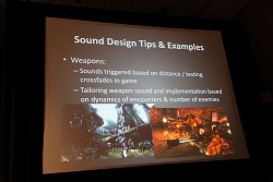 ꡼ No.017 | GDC 2010ϳҤȤ˥ࡼ˺Ȥ򤹤뤫ץ֥ȥץͥå 2פˤ