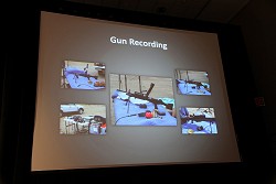 ꡼ No.018 | GDC 2010ϳҤȤ˥ࡼ˺Ȥ򤹤뤫ץ֥ȥץͥå 2פˤ