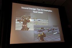 ꡼ No.019 | GDC 2010ϳҤȤ˥ࡼ˺Ȥ򤹤뤫ץ֥ȥץͥå 2פˤ