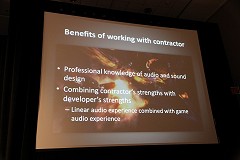 ꡼ No.020 | GDC 2010ϳҤȤ˥ࡼ˺Ȥ򤹤뤫ץ֥ȥץͥå 2פˤ