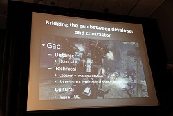 ꡼ No.037 | GDC 2010ϳҤȤ˥ࡼ˺Ȥ򤹤뤫ץ֥ȥץͥå 2פˤ