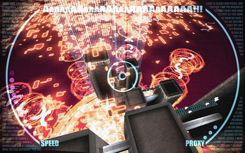 ꡼ No.003Υͥ / GDC 2010ϡAaaaaAAaaaAAAaaAAAAaAAAAA!!! פγȯˤ뿷Υȥϡ֥! ! ! !!!ʲˡ