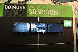 ꡼ No.007Υͥ / GDC 2010Ωλ륲ĶڤΤǸĤƼΥƥ쥪3DǥХݡȤ