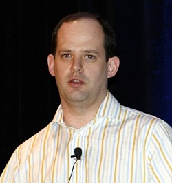 ꡼ No.001Υͥ / GDC 2010ϺǿǤǤϾȾ/ȾȤ̡꤬ܤ褦ˡȼʥɤ¸NaturalMotionΥ२󥸥morpheme 2.3