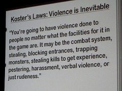 ꡼ No.006 | GDC 2010ϰΡFree-to-Play׷ԤϺ!?ȳνäǯΥȥɤȽ