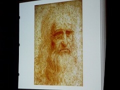 ꡼ No.008 | GDC 2010ϰΡFree-to-Play׷ԤϺ!?ȳνäǯΥȥɤȽ