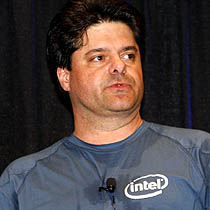 ²èÁü¥®¥ã¥é¥ê¡¼ No.001¤Î¥µ¥à¥Í¥¤¥ë²èÁü / ¡ÎGDC 2010¡ÏLarrabee·×²è¤Î±ä´ü¤¬±Æ¤òÍî¤È¤¹¡¤Intel¤Î¡È¥°¥é¥Õ¥£¥Ã¥¯¥¹ºÇŬ²½¡É¥»¥Ã¥·¥ç¥ó