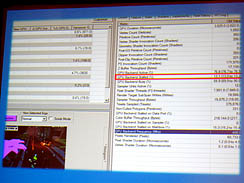 ꡼ No.005 | GDC 2010LarrabeeײαƤȤIntelΡȥեåŬɥå