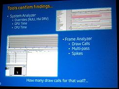 ꡼ No.010 | GDC 2010LarrabeeײαƤȤIntelΡȥեåŬɥå