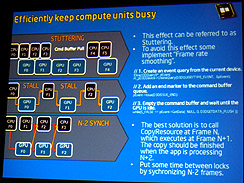 GDC 2010LarrabeeײαƤȤIntelΡȥեåŬɥå