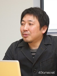 ꡼ No.002Υͥ / ͤiPad繥ʤǤTwitter繥ʤǤ顤ޤס ᤬꤬iPadѥFollowarsפˤĤʹ