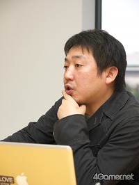 ꡼ No.008Υͥ / ͤiPad繥ʤǤTwitter繥ʤǤ顤ޤס ᤬꤬iPadѥFollowarsפˤĤʹ