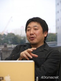 ꡼ No.011Υͥ / ͤiPad繥ʤǤTwitter繥ʤǤ顤ޤס ᤬꤬iPadѥFollowarsפˤĤʹ