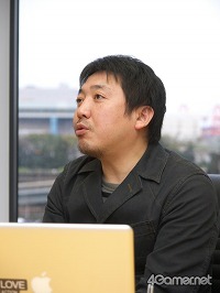 ꡼ No.013Υͥ / ͤiPad繥ʤǤTwitter繥ʤǤ顤ޤס ᤬꤬iPadѥFollowarsפˤĤʹ