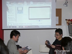 ꡼ No.012Υͥ / ץʡ/ضƸ᤬ʹȤʤȡ٥ȡγëΩĥ֥إ쥮顼ֺ¡GaMe١1ܤ֤Ƥ