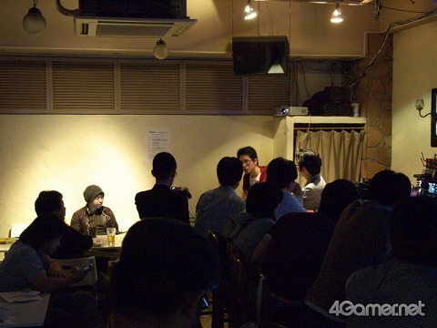 ꡼ No.002Υͥ / iPad⤿餹ʥβǽȤϡȡ٥ȡγëΩĥ֥إ쥮顼ֺ¡GaMe١2