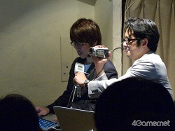 ꡼ No.005Υͥ / iPad⤿餹ʥβǽȤϡȡ٥ȡγëΩĥ֥إ쥮顼ֺ¡GaMe١2