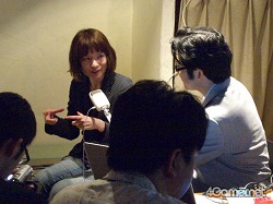 ꡼ No.008Υͥ / iPad⤿餹ʥβǽȤϡȡ٥ȡγëΩĥ֥إ쥮顼ֺ¡GaMe١2