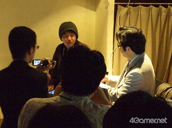 ꡼ No.011Υͥ / iPad⤿餹ʥβǽȤϡȡ٥ȡγëΩĥ֥إ쥮顼ֺ¡GaMe١2