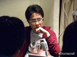 ꡼ No.012Υͥ / iPad⤿餹ʥβǽȤϡȡ٥ȡγëΩĥ֥إ쥮顼ֺ¡GaMe١2