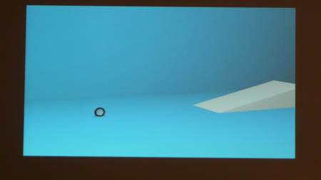 ꡼ No.004Υͥ / GDC 2010ϥ٥ƥȯԤΩǥ೫ȯΡ֥ޥХꥺ