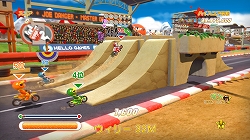 ꡼ No.001Υͥ / JoeDangerפܸǤPlayStation Network˺оͽ