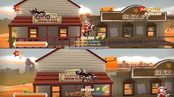 ꡼ No.004Υͥ / JoeDangerפܸǤPlayStation Network˺оͽ