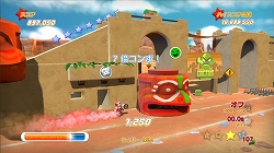 ꡼ No.006Υͥ / JoeDangerפܸǤPlayStation Network˺оͽ