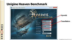 ꡼ No.006 | SIGGRAPHKhronosOpenGL 4.1ȯɽե󥹤餽ξܺ٤ǧ