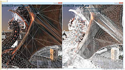 ꡼ No.007 | SIGGRAPHKhronosOpenGL 4.1ȯɽե󥹤餽ξܺ٤ǧ