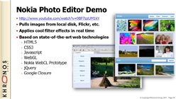 ꡼ No.015 | SIGGRAPHϤĤDirectX 11ο路&#033;&#063; KhronosʹOpenGL 4.2פ