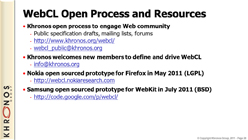 ꡼ No.019 | SIGGRAPHϤĤDirectX 11ο路&#033;&#063; KhronosʹOpenGL 4.2פ