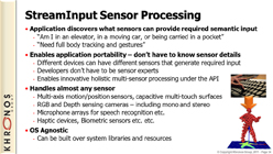 ꡼ No.023 | SIGGRAPHϤĤDirectX 11ο路&#033;&#063; KhronosʹOpenGL 4.2פ