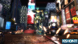 ꡼ No.010 | OpenGLDirectX 11ĶOpenGL ESϿ֤ൡƱʾˡKhronosκǿưݡ