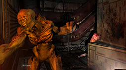 ꡼ No.023 | OpenGLDirectX 11ĶOpenGL ESϿ֤ൡƱʾˡKhronosκǿưݡ