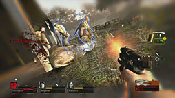 ꡼ No.024 | OpenGLDirectX 11ĶOpenGL ESϿ֤ൡƱʾˡKhronosκǿưݡ