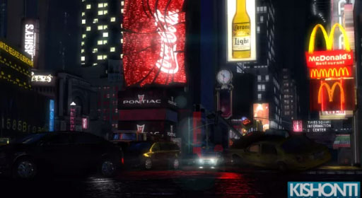 GLBenchmark 3.0ͽࡼӡʢʤ