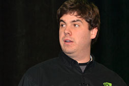 画像ギャラリー No.007のサムネイル画像 / ValveはなぜSource EngineをLinux+OpenGL環境へ移植したのか。GTC 2013のValveセッションレポート